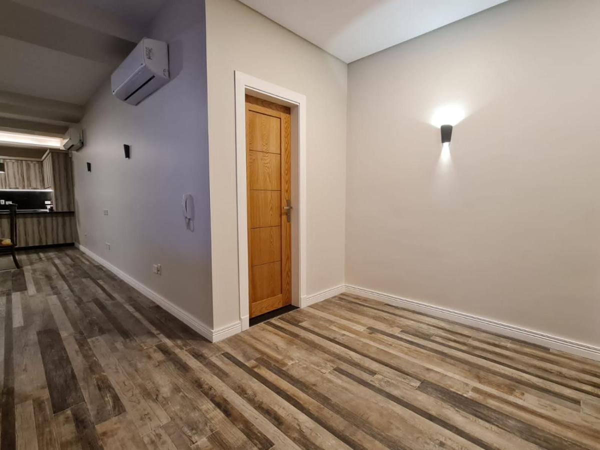 M Residence New Cairo - Families Only Buitenkant foto