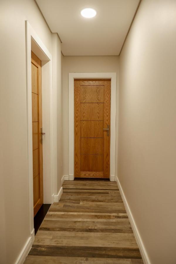 M Residence New Cairo - Families Only Buitenkant foto